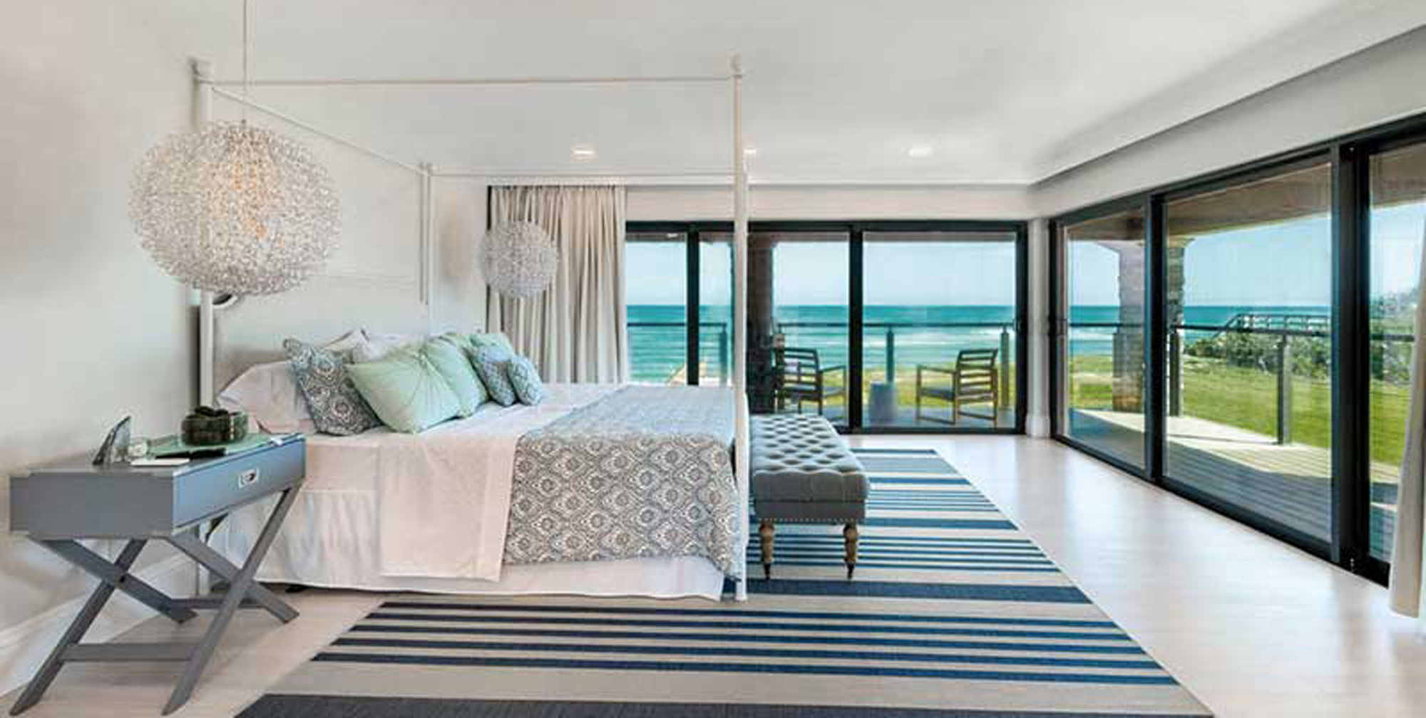 Marvin Hurricane Windows and Doors Sarasota - Hurricane Windows Sarasota - Marvin Hurricane Doors Sarasota - Marvin Windows Sarasota - Marvin Doors Sarasota - Sarasota Hurricane Windows Marvin - Sarasota Hurricane Doors Marvin