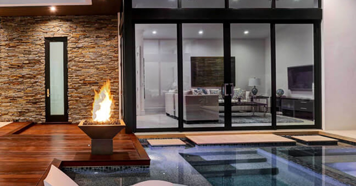 ○ Marvin Windows - Marvin Windows and Doors - Marvin Doors - Marvin Windows Florida - Marvin Dealers - Marvin Window Dealers Near Me - Marvin Windows Dealers - Marvin Window Dealer - Sarasota