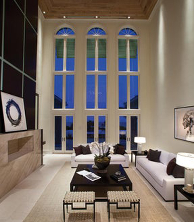 Kolbe Hurricane Impact Windows Sarasota - Kolbe Windows Sarasota - Kolbe Hurricane Windows Sarasota - Best Hurricane Windows Florida