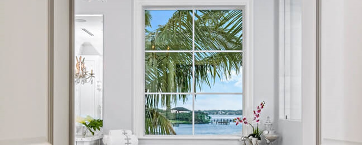 ○ Impact Resistant Windows - Impact Resistant Doors - Impact Resistant Window - Impact Resistant Door - Impact Resistant Windows and Doors - Marvin Signature Coastline Collection - Marvin Signature Collection