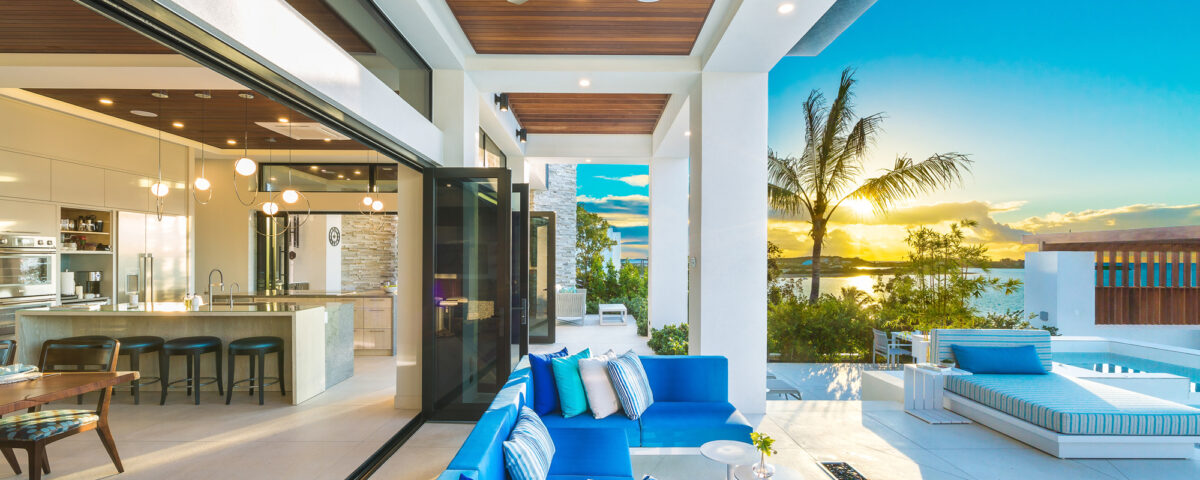 Euro-Wall Custom Windows and Doors - Euro-Wall Custom Windows - Euro-Wall Custom Doors - Euro-Wall Custom Folding Doors - Euro-Wall Custom Sliding Doors - Euro-Wall Custom Stacking Doors - Euro-Wal Custom Pivot Doors