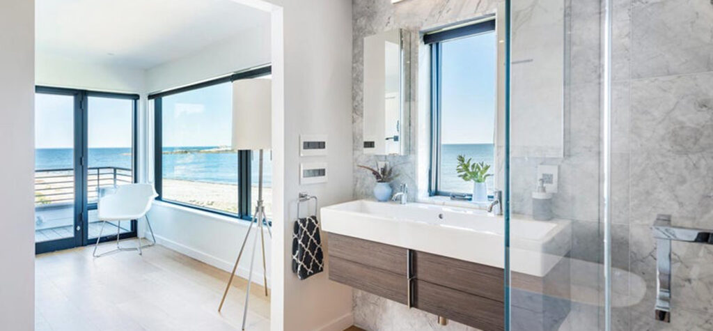 Kolbe Windows and Doors Florida - Kolbe Windows - Kolbe Doors - Kolbe Windows Sarasota Area - Kolbe Windows Near Me FL - Kolbe Doors Near Me - Kolbe Doors Florida - Kolbe Windows Dealer - Kolbe Doors Dealer Sarasota - Kolbe and Kolbe Millwork Florida