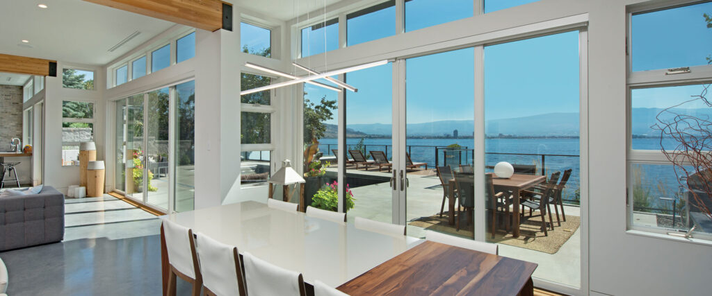 Kolbe Windows and Doors - Kolbe Windows - Kolbe Doors - Kolbe Windows Sarasota - Kolbe Windows Near Me - Kolbe Doors Near Me - Kolbe Doors Florida - Kolbe Windows Dealer - Kolbe Doors Dealer - Kolbe and Kolbe Millwork
