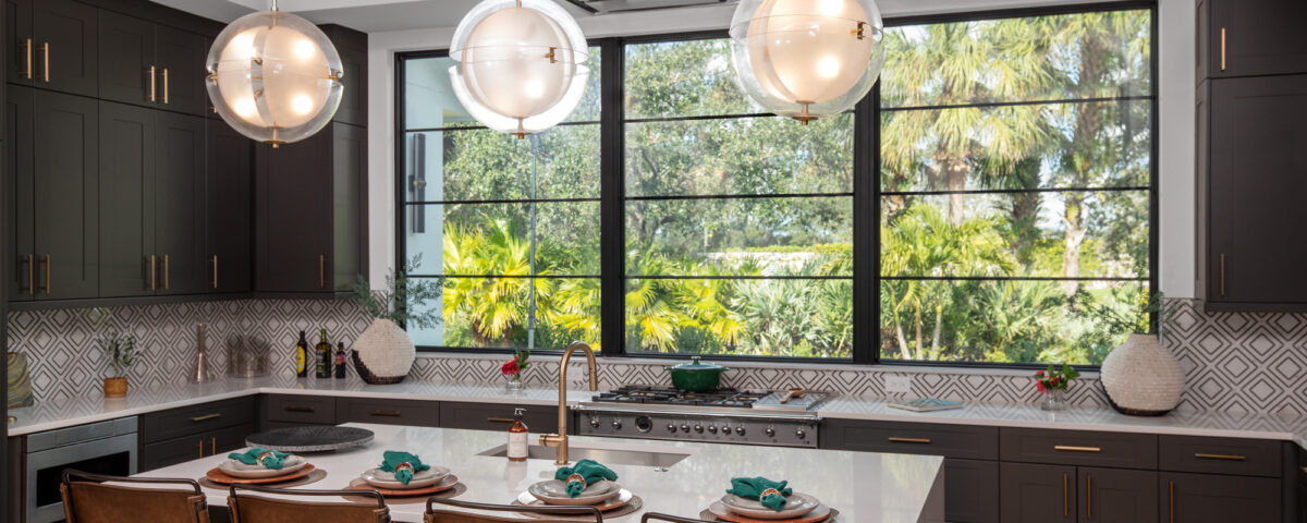 PGT Hurricane Windows Sarasota - PGT Hurricane Impact Windows Sarasota - PGT Windows Sarasota - Best Hurricane Windows Florida