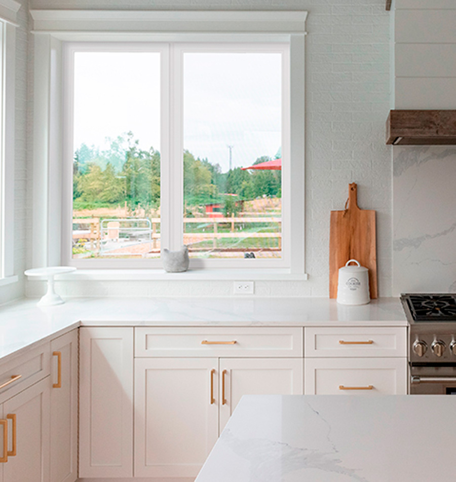 CGI Window Replacement Sarasota - CGI Replacement Windows Sarasota - Window Replacement Near Me - Windows Near Me- Replacement Window Company Near Me