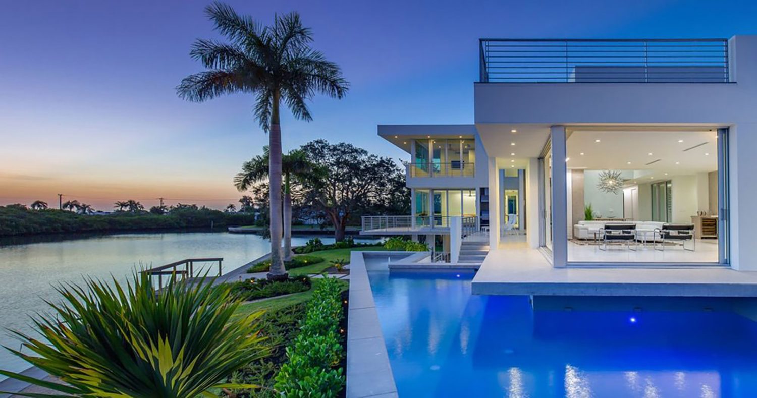 Folding Glass Doors Residential Glass
