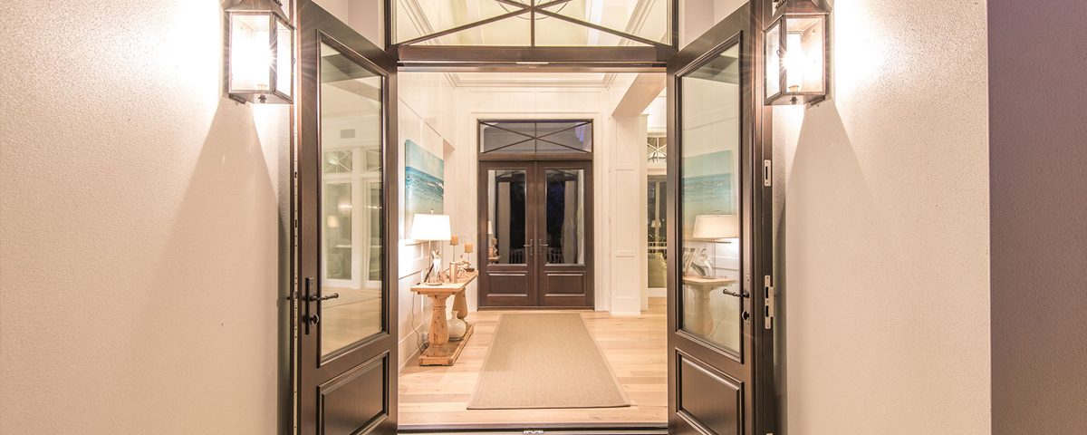 ○ Signature Doors - Signature Doors Florida - Signature Doors Inc. - Signature Door Inc.