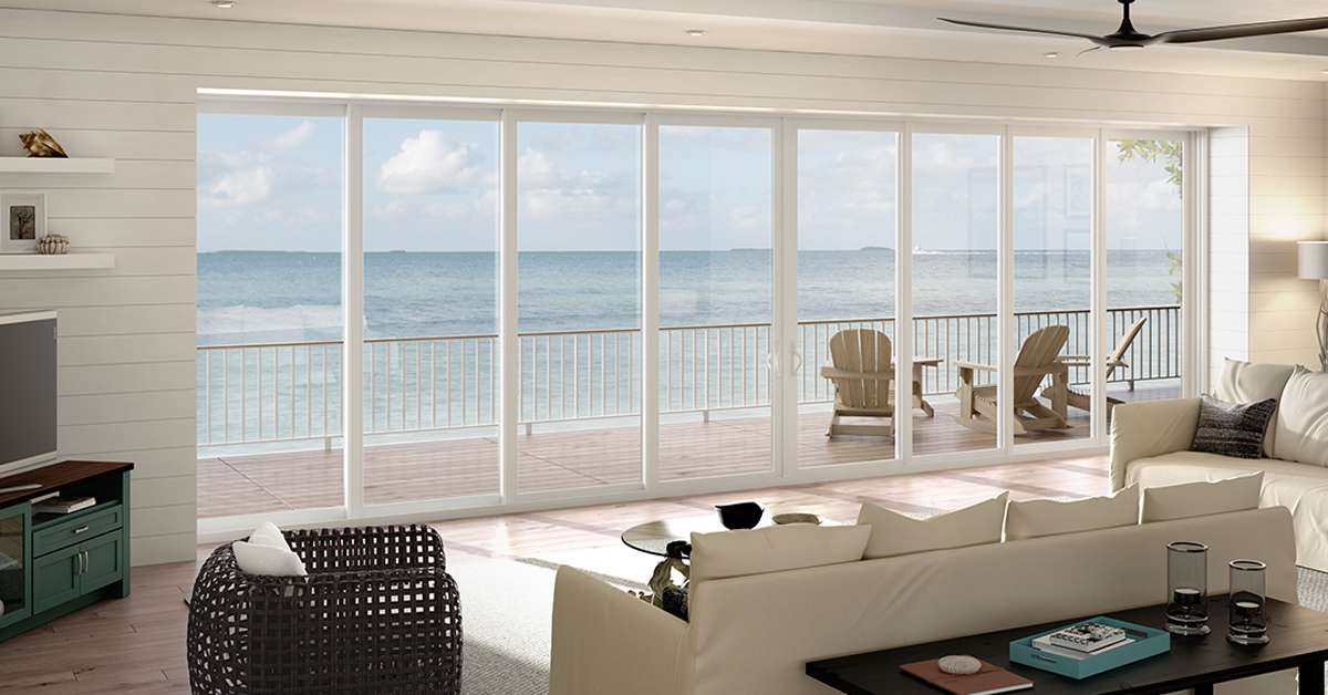 Sarasota Window and Glass - All Glass and Windows Sarasota - All Glass Sarasota - Windows Sarasota - Impact Windows Sarasota - Windows and Doors Sarasota - Sarasota Windows and Doors - Hurricane Windows Sarasota