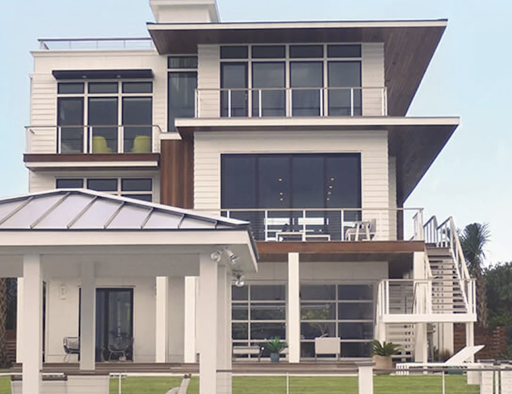 Impact Window - Impact Windows - Hurricane Impact Windows - Impact Windows and Doors - How Much Are Impact Windows - What Are Impact Windows - Impact Resistant Windows
