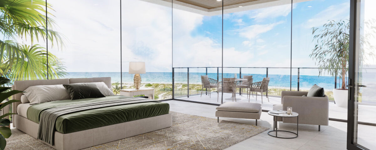 Window Replacement Guide 2025: Sarasota’s Ultimate Resource. Explore our Sarasota window replacement guide and see how you can elevate your home with the best replacement windows in Florida. Euro-Wall’s Vista TL residential offers edge-to-edge glass and no obstructive sightlines. These glass wall window systems provide uninterrupted views, maximizing natural light and enhancing your space.