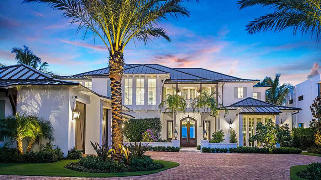 Marvin hurricane windows Sarasota, Marvin impact windows Sarasota, Marvin hurricane impact windows Sarasota