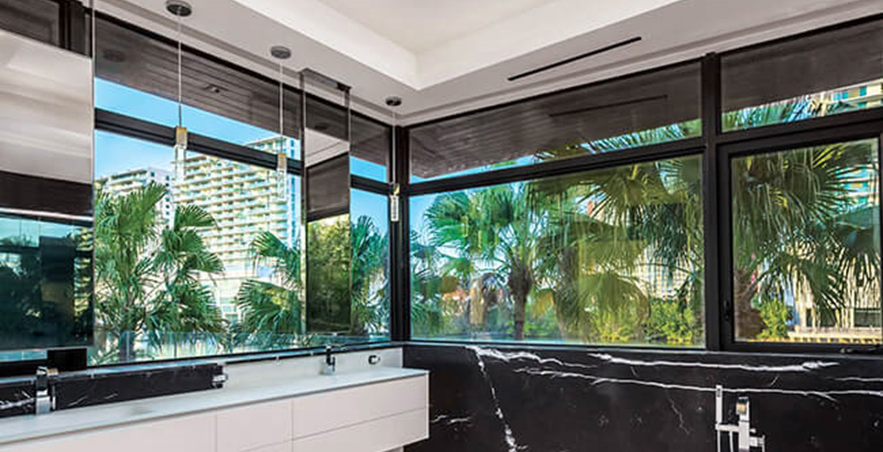 Marvin Window Dealer Near Me - Marvin Windows Florida - Hurricane Impact Window Dealer Near Me