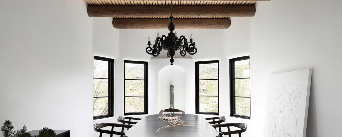 Marvin Window Companies in Sarasota FL - Marvin Window Dealer in Sarasota FL - Marvin Hurricane Windows Sarasota - Marvin Residential Window Companies in Sarasota FL - Best Window Companies in Sarasota FL - Marvin Window Dealers Near Me
