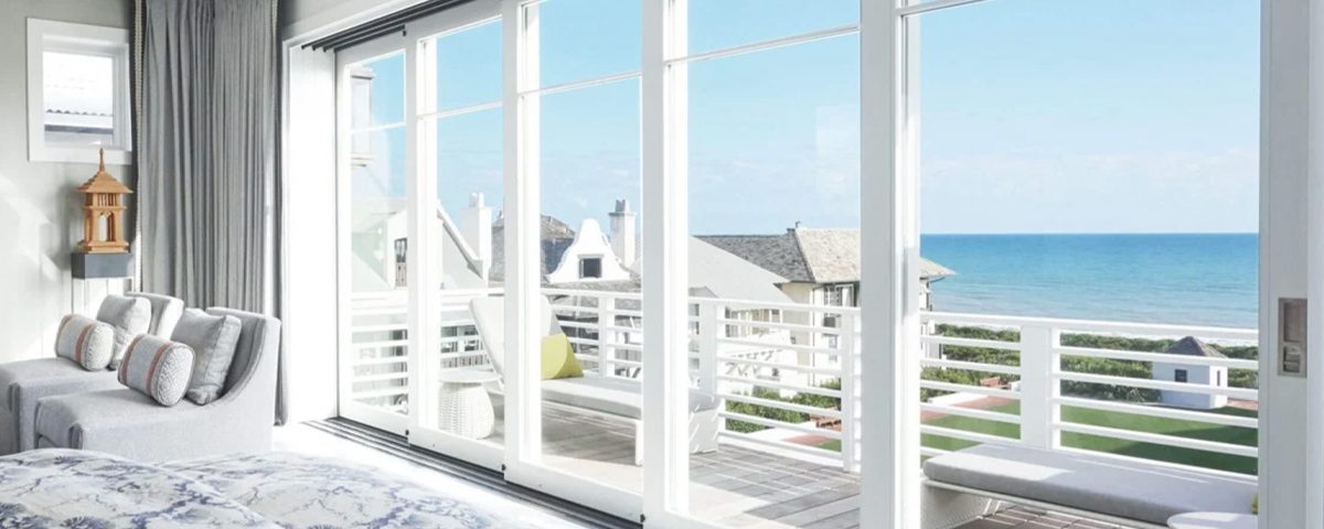 Impact Windows - Impact Window - Hurricane Impact Windows - Hurricane