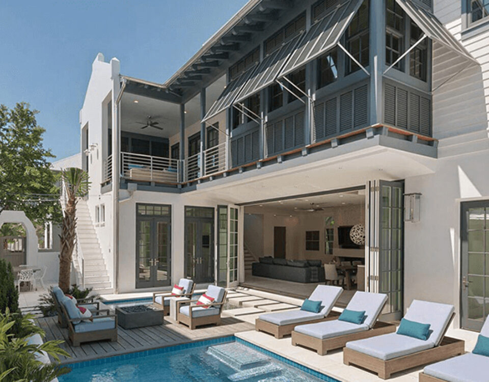 Kolbe Hurricane Windows and Doors Sarasota - Hurricane Windows Sarasota - Kolbe Hurricane Doors Sarasota - Kolbe Windows Sarasota - Kolbe Doors Sarasota