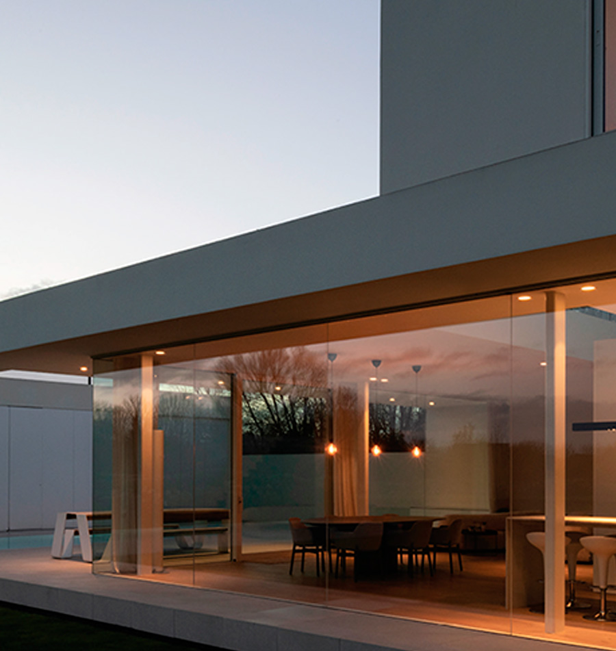 WinDoor Window Replacement Sarasota - WinDoor Replacement Windows Sarasota - Window Replacement Near Me - Windows Near Me- Replacement Window Company Near Me