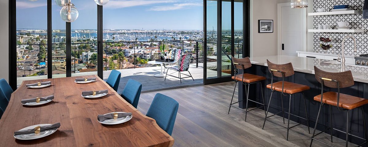 ○ Kolbe Windows - Kolbe Windows and Doors - Kolbe Doors and Windows - Kolbe Doors - Kolbe and Kolbe - Kolbe Dealer