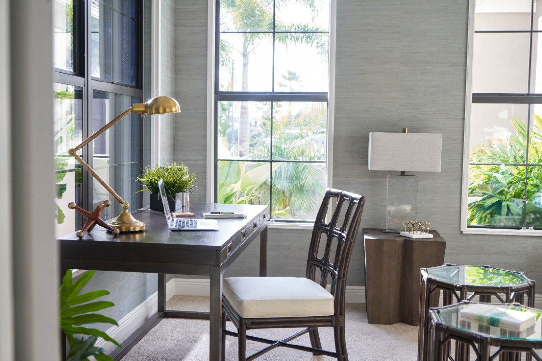 Hurricane Windows Sarasota: Types, codes, and energy efficiency for coastal protection. Looking for a PGT dealer? Visit our showroom today.