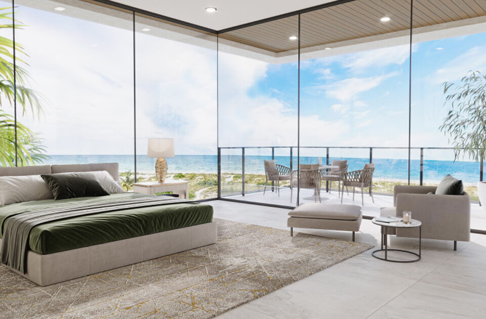 Window Replacement Guide 2025: Sarasota’s Ultimate Resource. Explore our Sarasota window replacement guide and see how you can elevate your home with the best replacement windows in Florida. Euro-Wall’s Vista TL residential offers edge-to-edge glass and no obstructive sightlines. These glass wall window systems provide uninterrupted views, maximizing natural light and enhancing your space.
