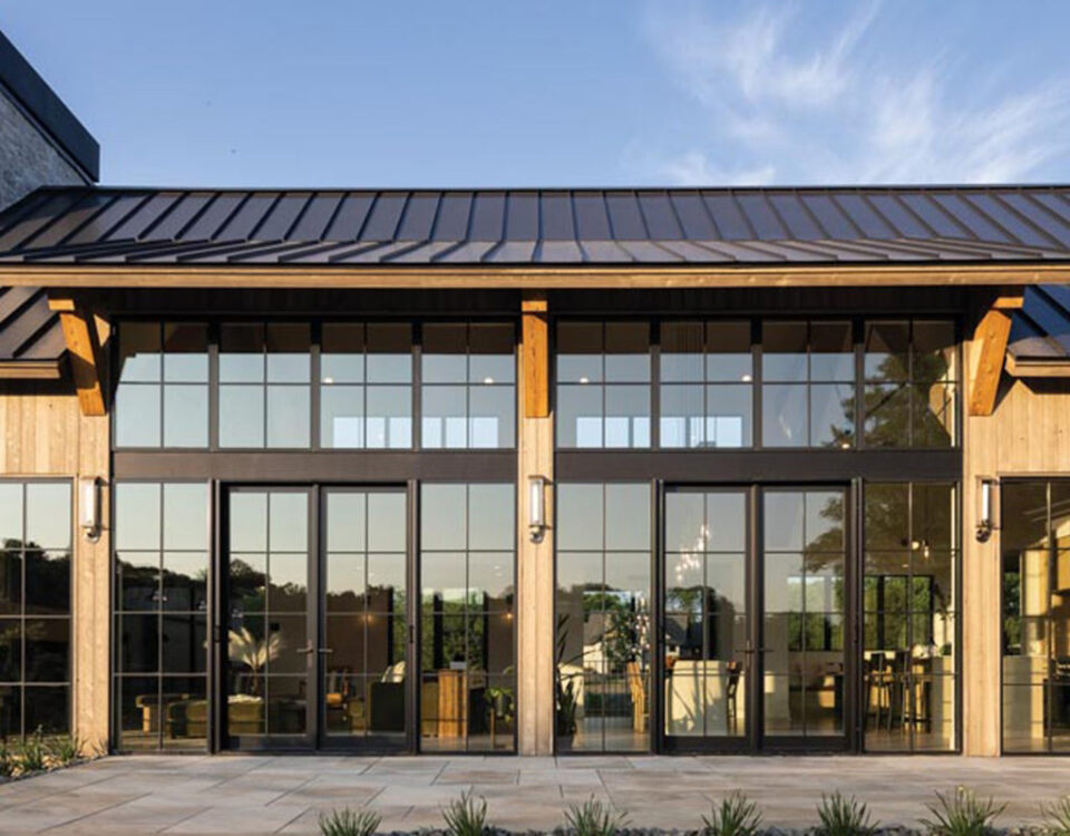 Kolbe Window Dealer - Kolbe Windows Near Me - Kolbe Doors Near Me - Kolbe Windows Florida - Kolbe Doors Florida