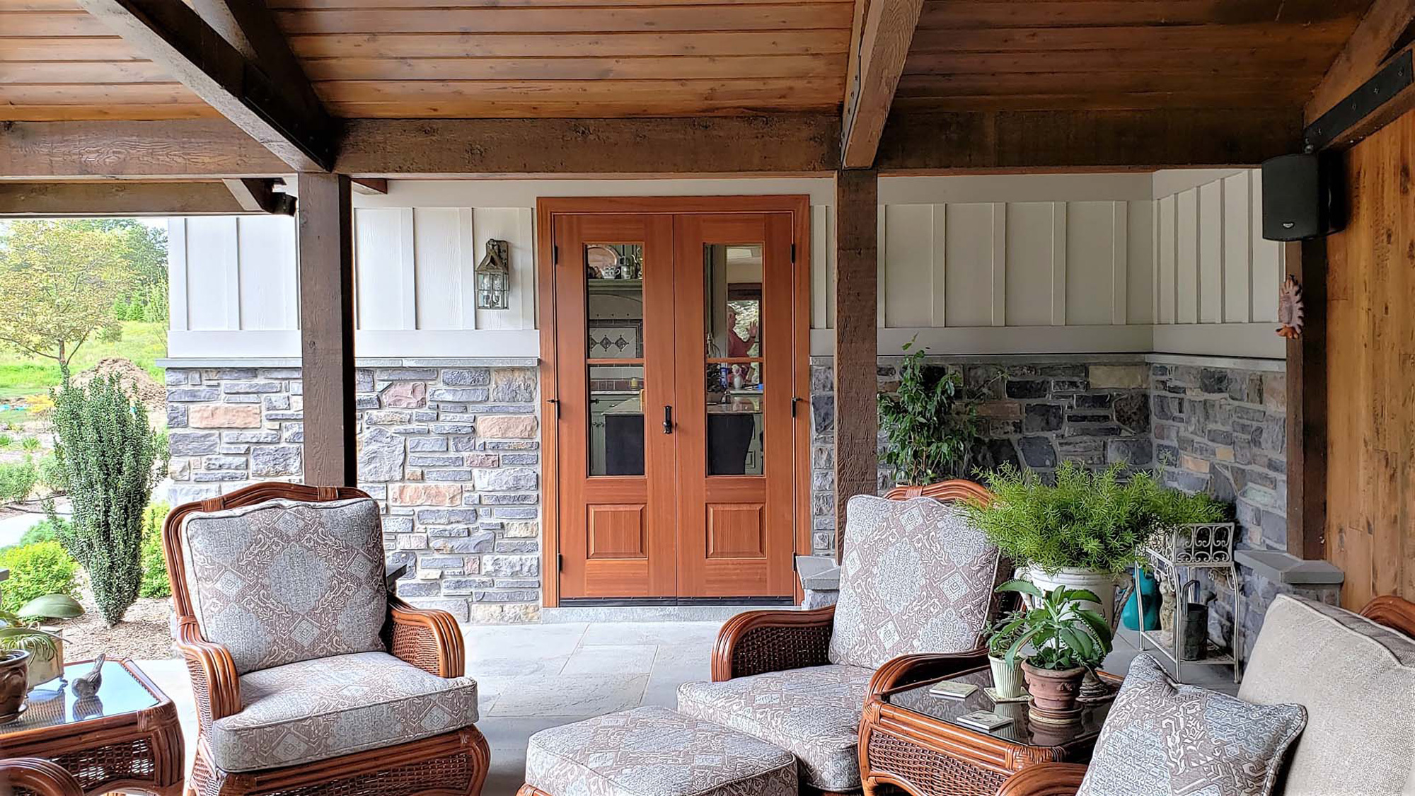 Signature Doors Inc. Doors Sarasota FL - Signature Doors Inc. Exterior Doors Sarasota - Signature Doors Inc. Doors Sarasota - Signature Doors Inc. Entry Doors Sarasota - Sarasota Door Companies Selling Signature Doors Inc. - Signature Doors Inc. Door Replacement Sarasota - Signature Doors Inc. Door Installation Sarasota - Signature Doors Inc. Front Doors Sarasota