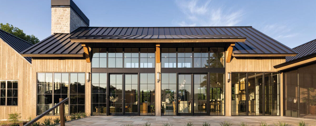 Kolbe Window Dealer - Kolbe Windows Near Me - Kolbe Doors Near Me - Kolbe Windows Florida - Kolbe Doors Florida