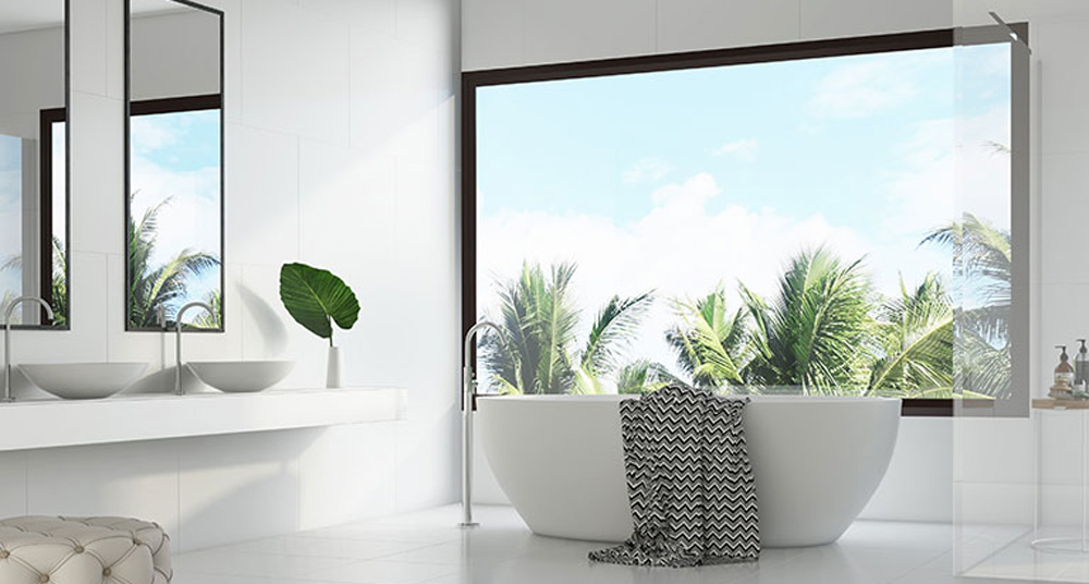 WinDoor Window Companies in Sarasota FL - WinDoor Window Dealer in Sarasota FL - WinDoor Hurricane Windows Sarasota - WinDoor Residential Window Companies in Sarasota FL - Best Window Companies in Sarasota FL - WinDoor Window Dealers Near Me