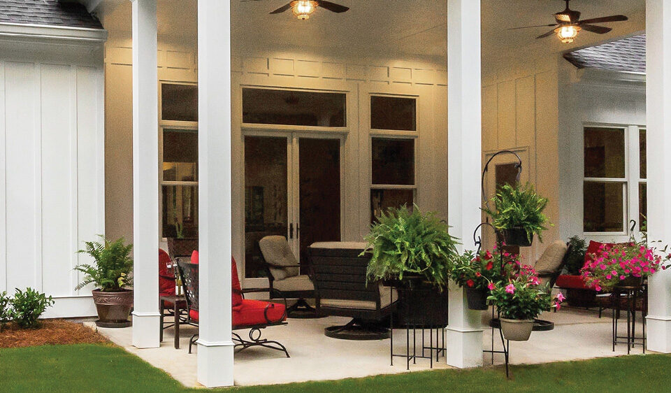 Marvin Window Replacement Sarasota - Marvin Replacement Windows Sarasota - Window Replacement Near Me - Windows Near Me- Replacement Window Company Near Me