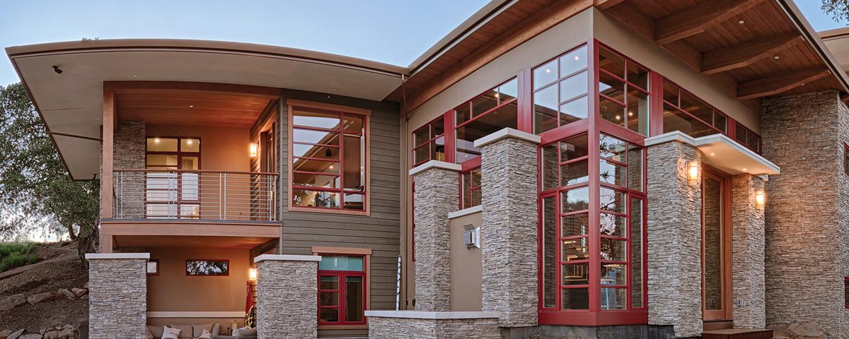 Hurricane Impact Windows - Hurricane Impact Doors - Impact Resistant Windows - Impact Resistant Doors - Impact Resistant Window - Impact Resistant Door - Impact Resistant Windows and Doors