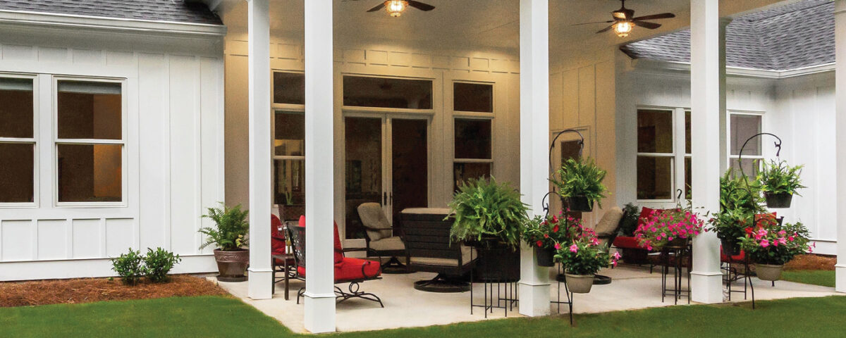 Marvin Window Replacement Sarasota - Marvin Replacement Windows Sarasota - Window Replacement Near Me - Windows Near Me- Replacement Window Company Near Me