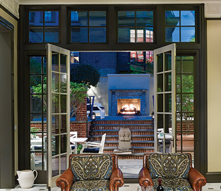 oct-blog5-sm Kolbe Front Doors Sarasota - Kolbe Doors Sarasota FL - Kolbe Exterior Doors Sarasota - Kolbe Doors Sarasota - Kolbe Entry Doors Sarasota - Sarasota Door Companies Selling Kolbe Doors - Kolbe Door Replacement Sarasota - Kolbe Door Installation Sarasota