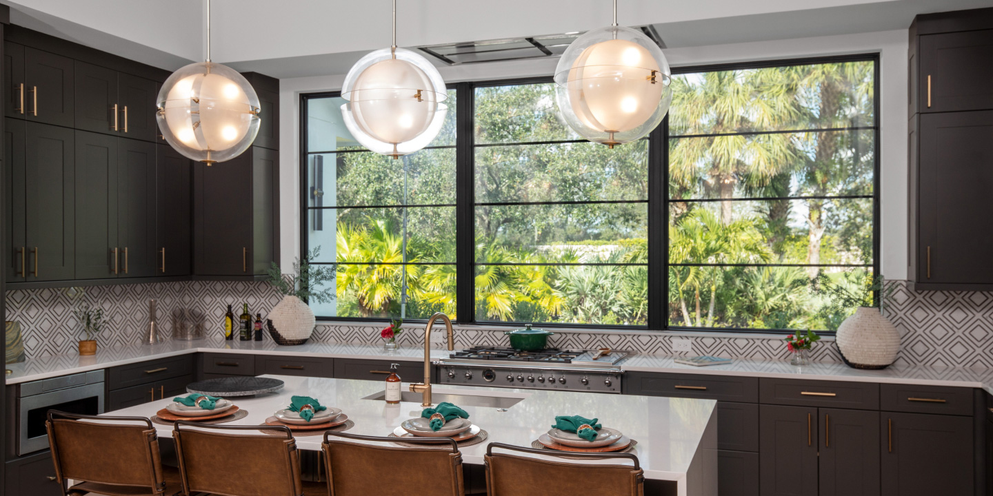 PGT Window Companies in Sarasota FL - PGT Window Dealer in Sarasota FL - PGT Hurricane Windows Sarasota - PGT Residential Window Companies in Sarasota FL - Best Window Companies in Sarasota FL - PGT Window Dealers Near Me
