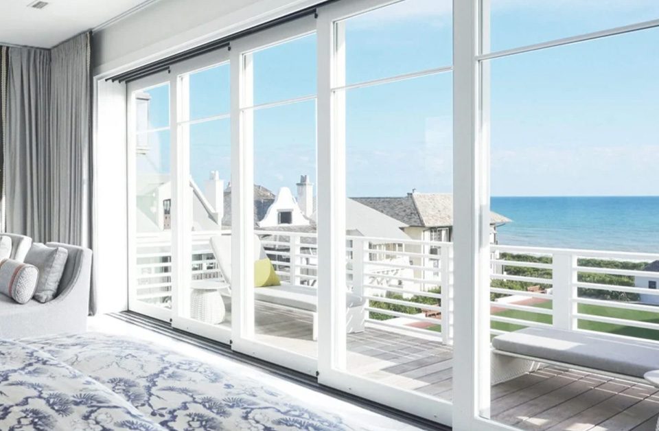 Impact Windows - Impact Window - Hurricane Impact Windows - Hurricane
