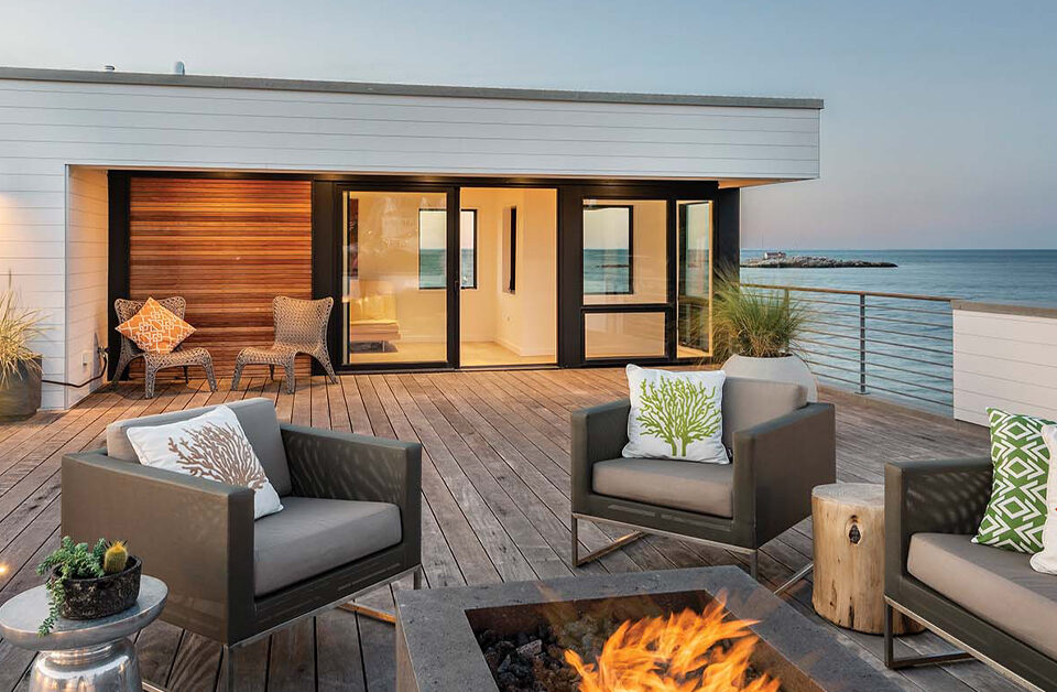 Impact Windows - Impact Doors - Hurricane Impact Windows - Hurricane Impact Doors - Impact Resistant Windows - Impact Window - Impact Resistant Doors