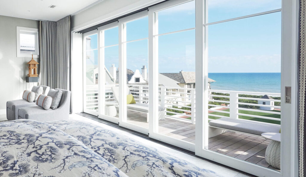 Marvin hurricane impact windows, Marvin impact windows, Marvin hurricane windows