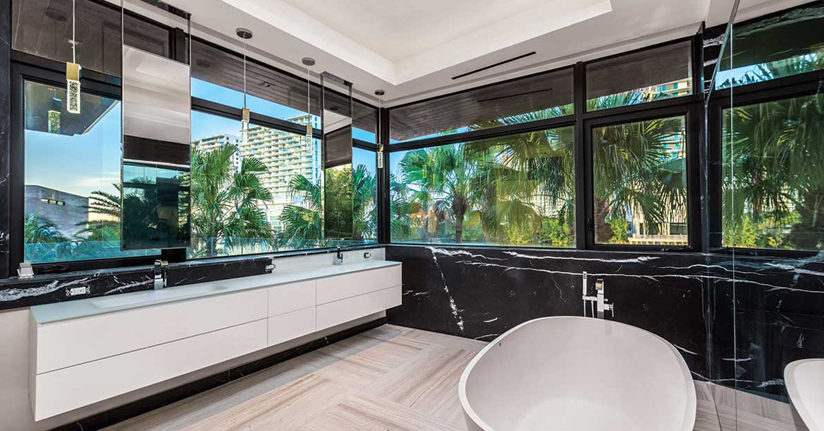 All Glass and Windows Sarasota - Sarasota Window and Glass - All Glass Sarasota - Windows Sarasota - Impact Windows Sarasota - Windows and Doors Sarasota - Sarasota Windows and Doors - Hurricane Windows Sarasota