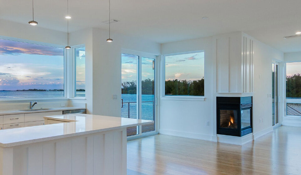 Vinyl Windows - Vinyl Window - Window Vinyl - Vinyl Window Frames - Vinyl Windows Sarasota - Vinyl Frame Windows - Vinyl Window Frame - PGT Vinyl Windows - Vinyl Impact Windows