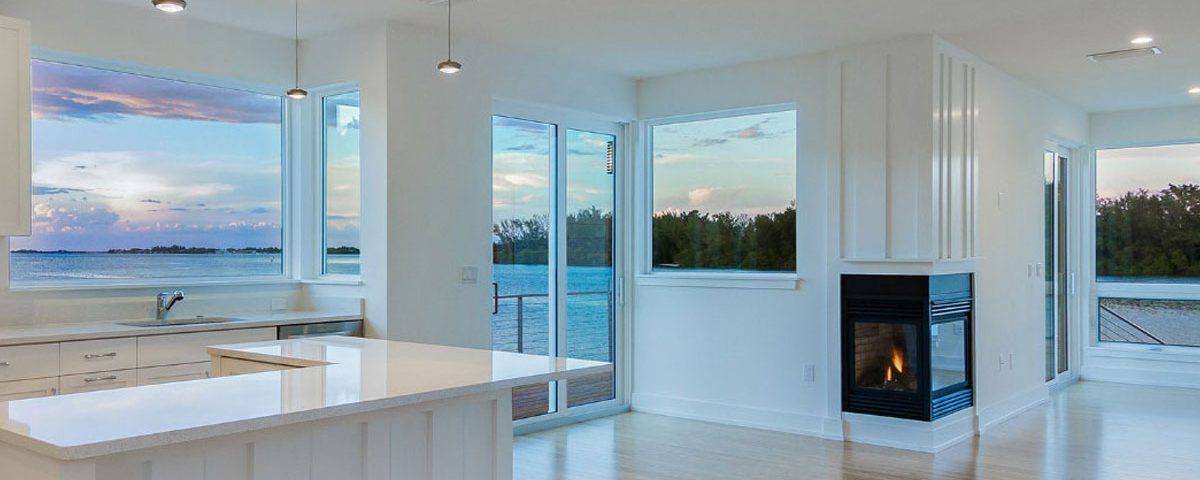 ○ Vinyl Doors - Vinyl windows - vinyl doors and windows - vinyl window manufacturers