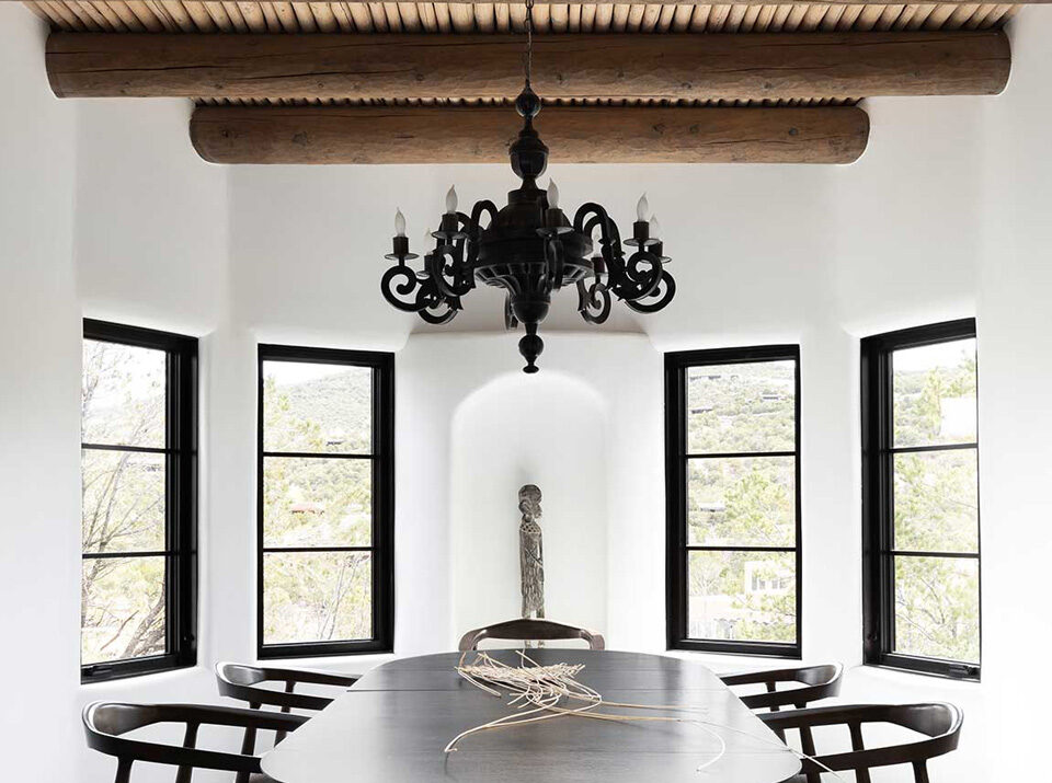 Marvin Window Companies in Sarasota FL - Marvin Window Dealer in Sarasota FL - Marvin Hurricane Windows Sarasota - Marvin Residential Window Companies in Sarasota FL - Best Window Companies in Sarasota FL - Marvin Window Dealers Near Me