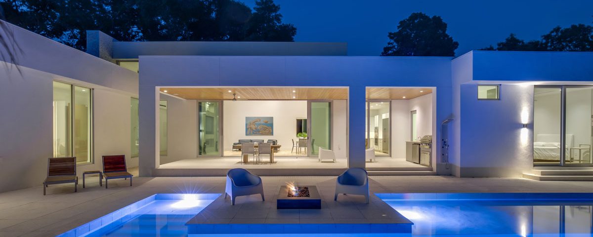 Vinyl Windows - Aluminum Windows - What Are Vinyl Windows - Vinyl Window Manufacturers - Aluminum Window Frame