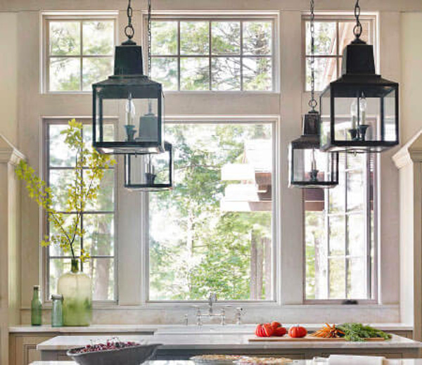 nov_AC203-Windows-Casements-450x389 Kolbe Window Companies in Sarasota FL - Kolbe Window Dealer in Sarasota FL - Kolbe Hurricane Windows Sarasota - Kolbe Residential Window Companies in Sarasota FL - Best Window Companies in Sarasota FL - Kolbe Window Dealers Near Me