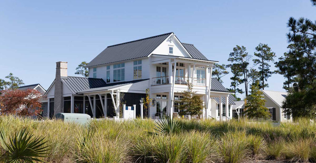 Florida impact windows, Florida hurricane windows, Florida hurricane impact windows
