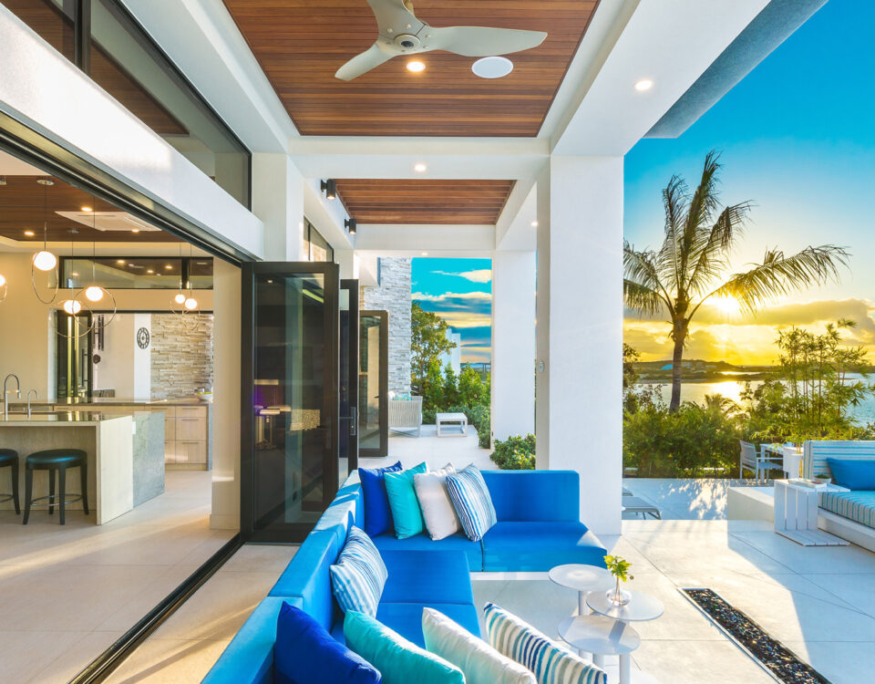 Euro-Wall Custom Windows and Doors - Euro-Wall Custom Windows - Euro-Wall Custom Doors - Euro-Wall Custom Folding Doors - Euro-Wall Custom Sliding Doors - Euro-Wall Custom Stacking Doors - Euro-Wal Custom Pivot Doors