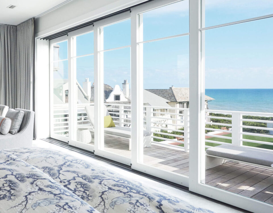 Marvin Doors Sarasota FL - Marvin Exterior Doors Sarasota - Marvin Doors Sarasota - Marvin Entry Doors Sarasota - Sarasota Door Companies Selling Marvin - Marvin Front Doors Sarasota - Marvin Door Replacement Sarasota - Marvin Door Installation Sarasota